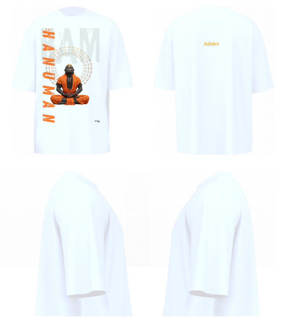 Bonave Studio Signature - A Tribute to Trust and Love - BSH01