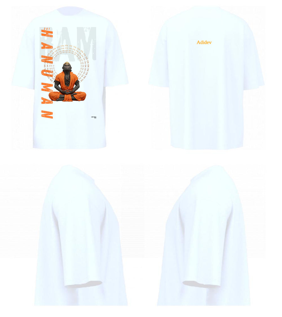 Bonave Studio Signature - A Tribute to Trust and Love - BSH01 — front