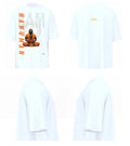 Bonave Studio Signature - A Tribute to Trust and Love - BSH01