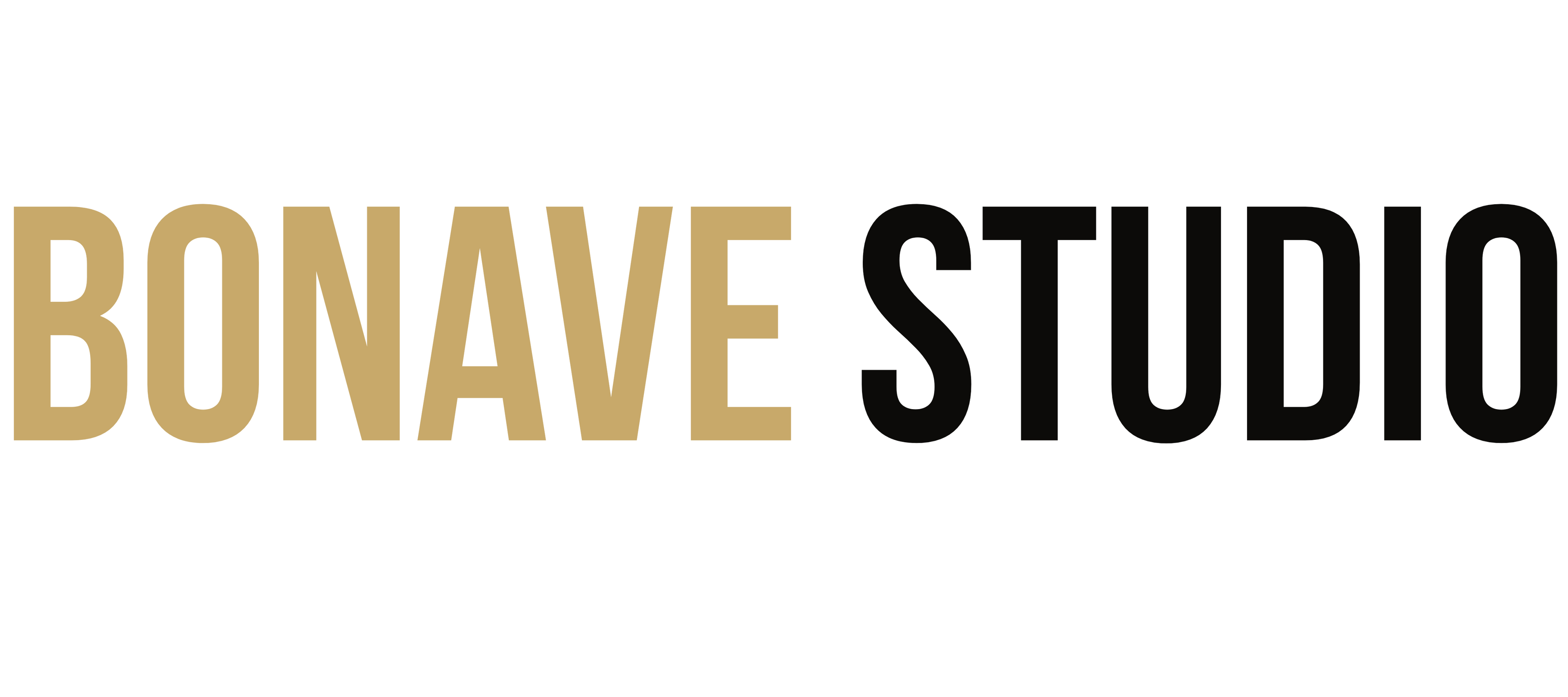 Bonave Studio by Bong Innovations Pvt Ltd